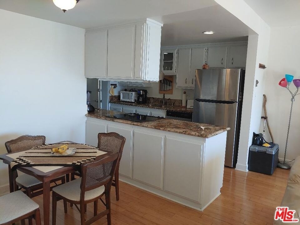 23918 De Ville Way - Photo 15