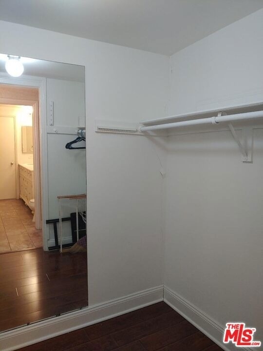 23918 De Ville Way - Photo 43