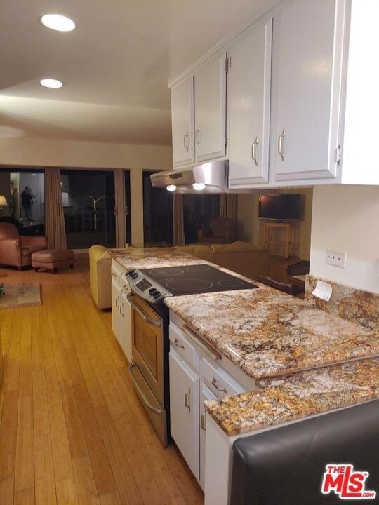 23918 De Ville Way - Photo 19