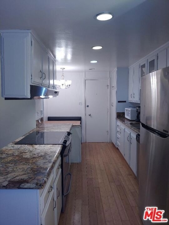 23918 De Ville Way - Photo 17