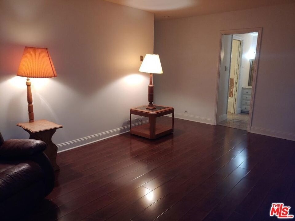 23918 De Ville Way - Photo 24