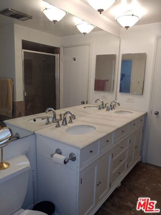 23918 De Ville Way - Photo 35