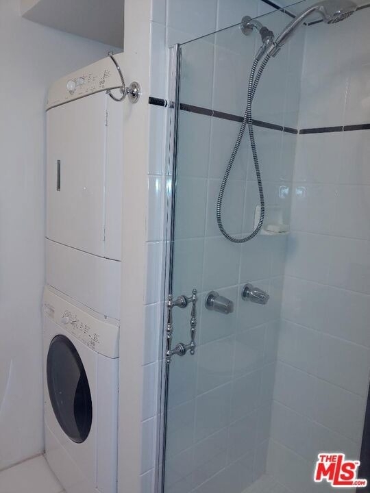 23918 De Ville Way - Photo 38