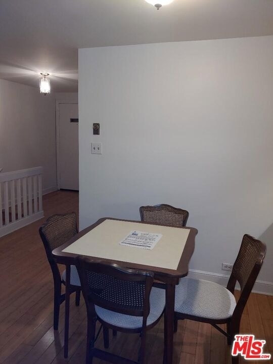 23918 De Ville Way - Photo 14