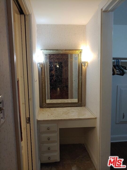 23918 De Ville Way - Photo 44