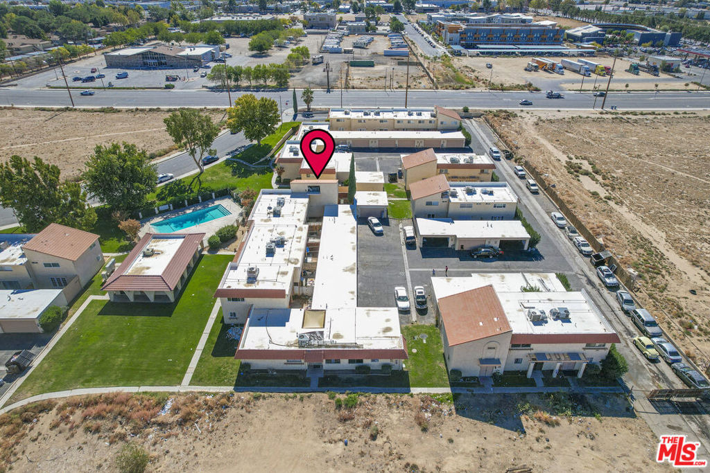 43609 Stanridge Avenue - Photo 17