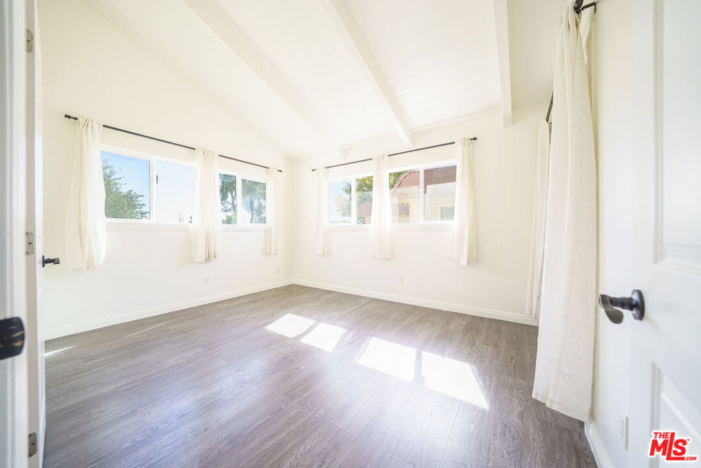 43609 Stanridge Avenue - Photo 12