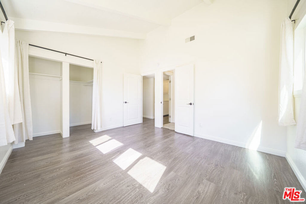 43609 Stanridge Avenue - Photo 14