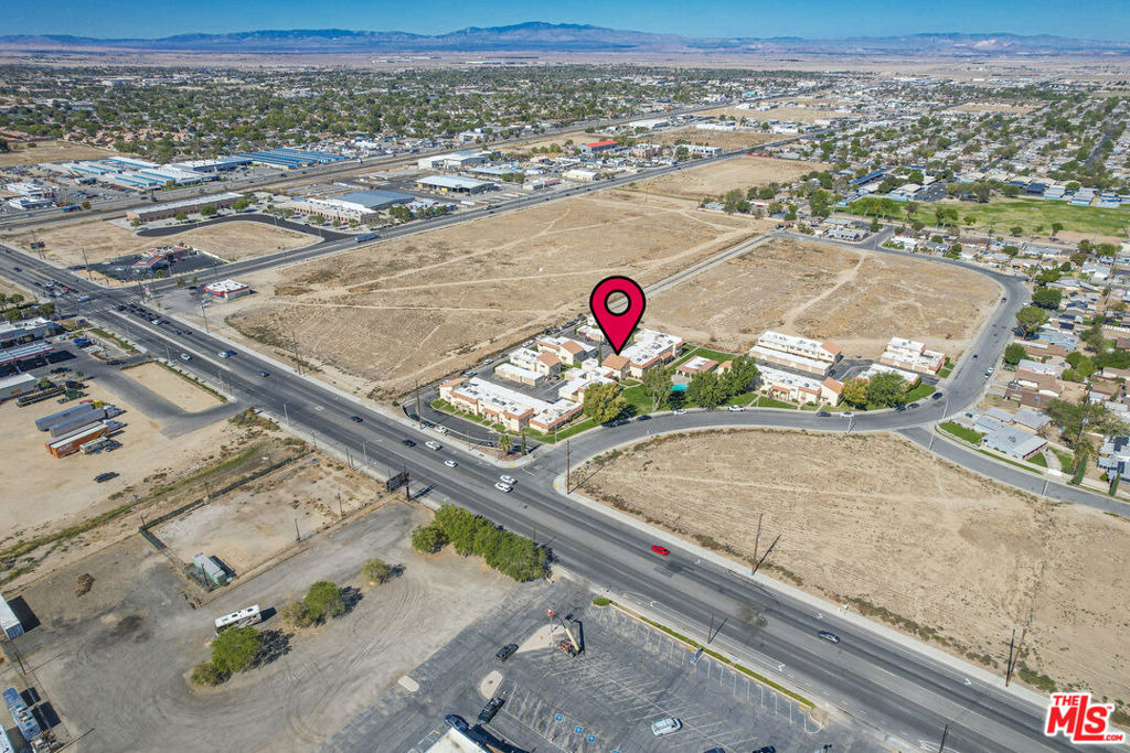 43609 Stanridge Avenue - Photo 19