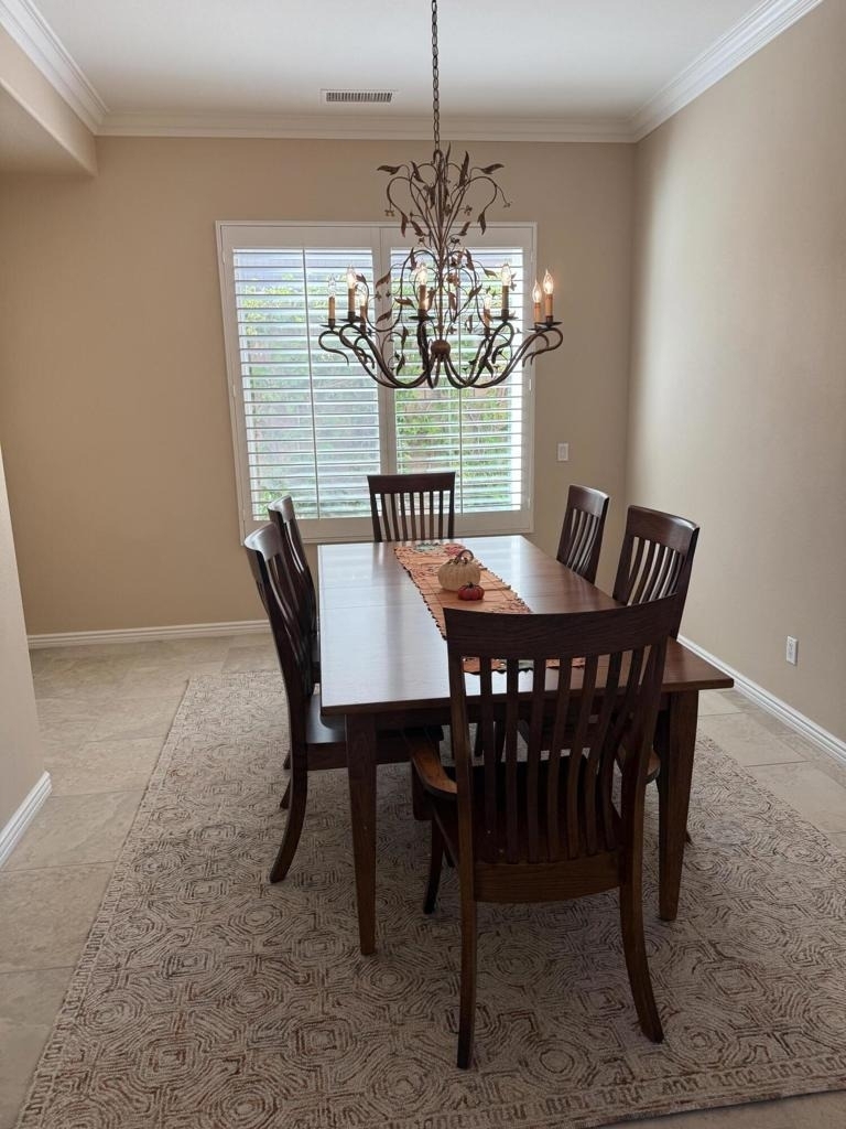 81220 Victoria Lane - Photo 21