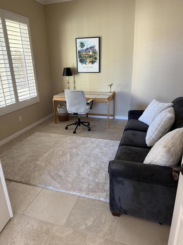 81220 Victoria Lane - Photo 23