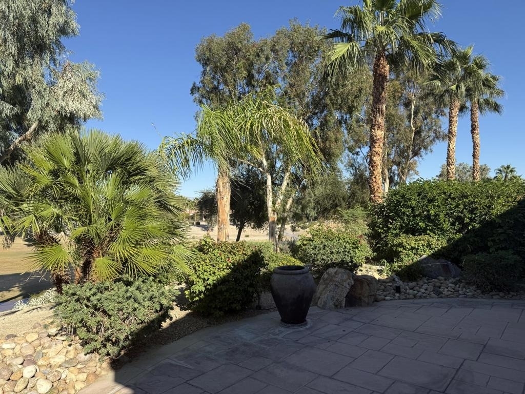81220 Victoria Lane - Photo 48