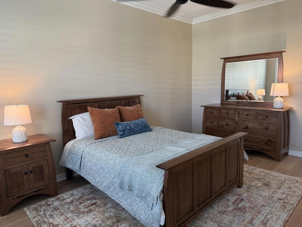 81220 Victoria Lane - Photo 31