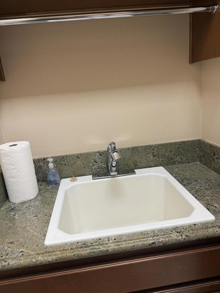 81220 Victoria Lane - Photo 44