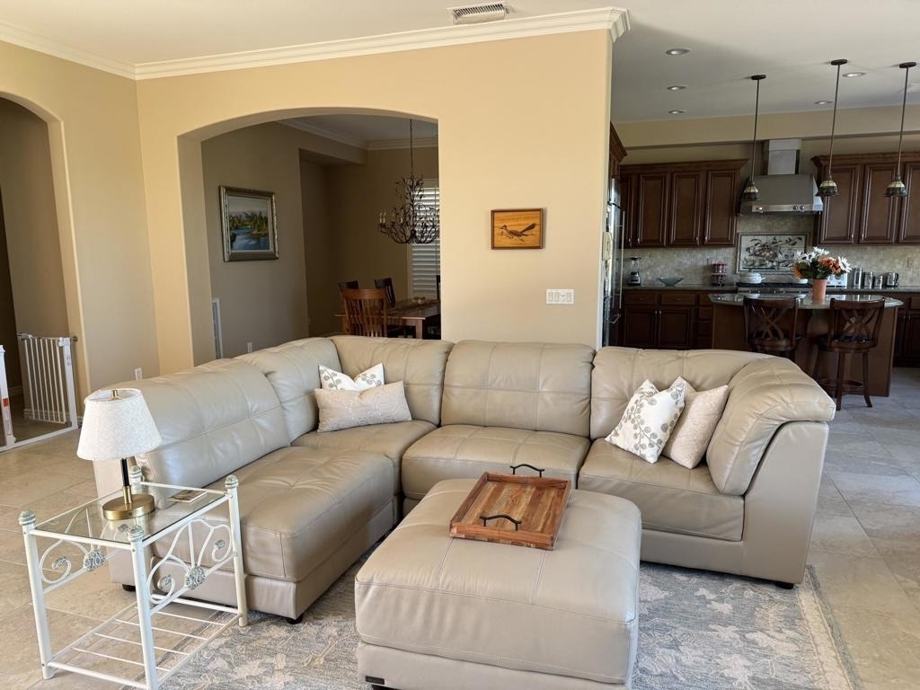81220 Victoria Lane - Photo 16