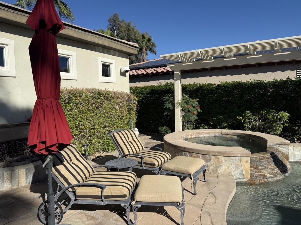 81220 Victoria Lane - Photo 7