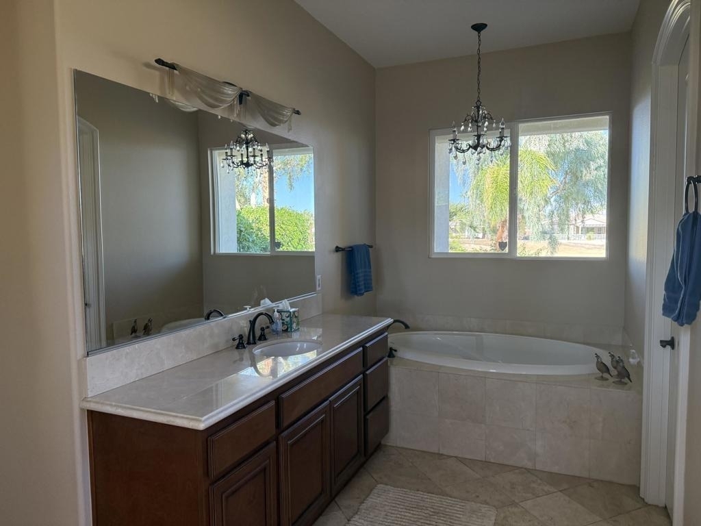 81220 Victoria Lane - Photo 27