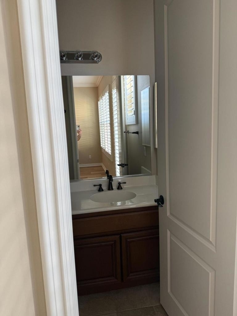 81220 Victoria Lane - Photo 35