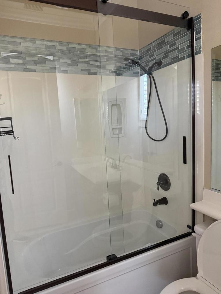 81220 Victoria Lane - Photo 34
