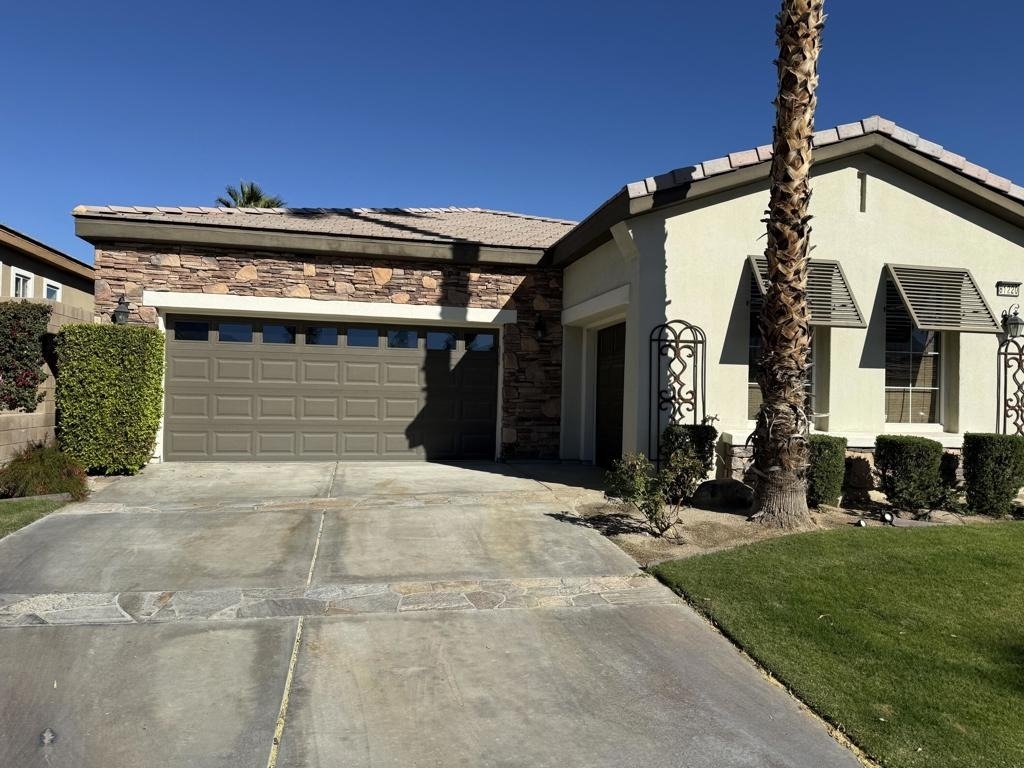 81220 Victoria Lane - Photo 8