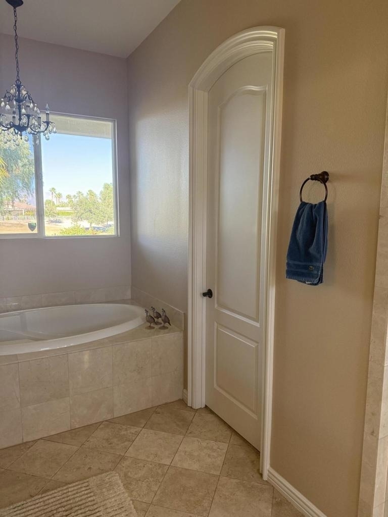81220 Victoria Lane - Photo 30