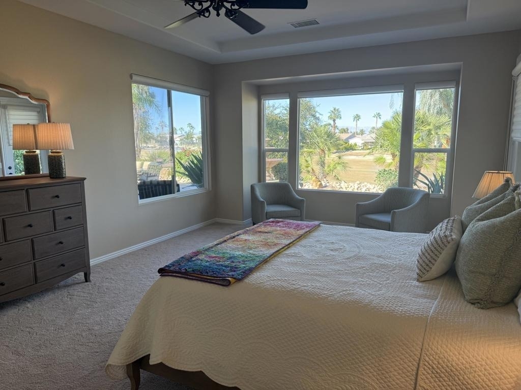 81220 Victoria Lane - Photo 25