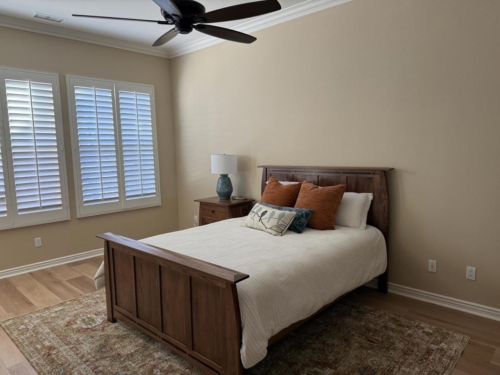 81220 Victoria Lane - Photo 33