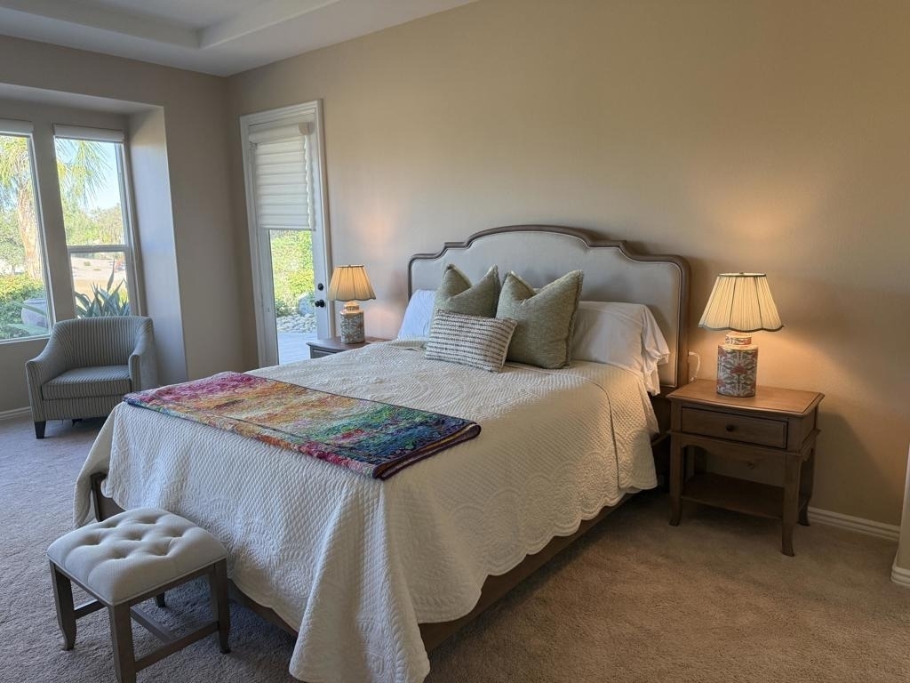 81220 Victoria Lane - Photo 26