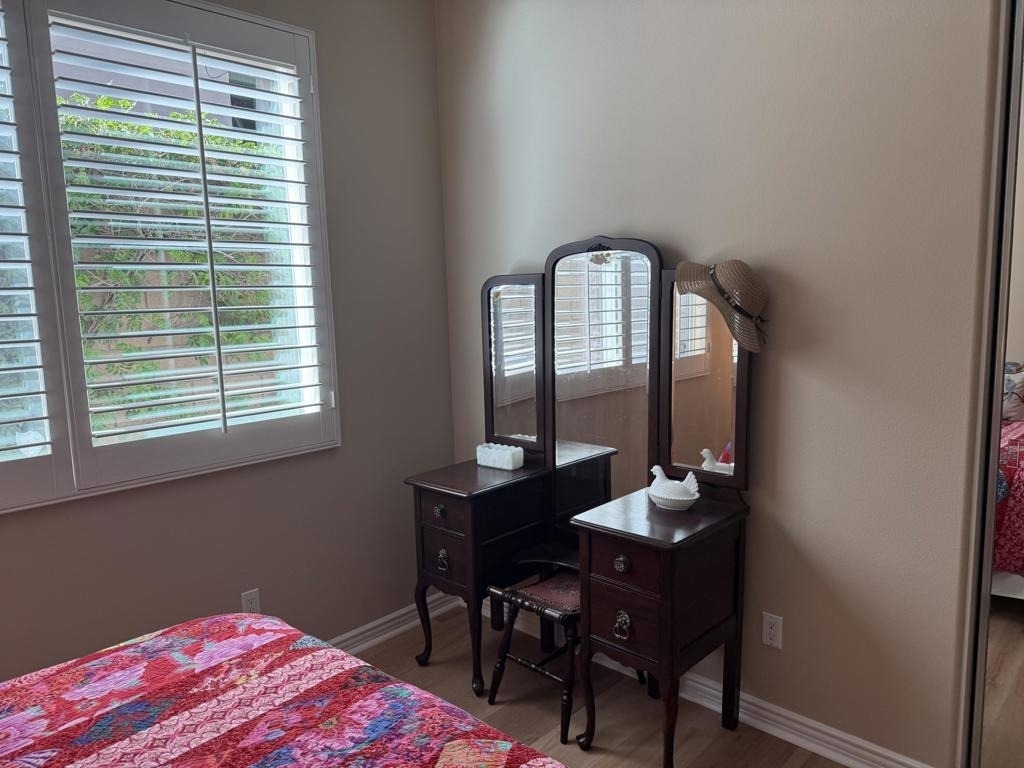81220 Victoria Lane - Photo 37