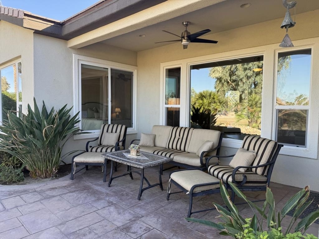 81220 Victoria Lane - Photo 46