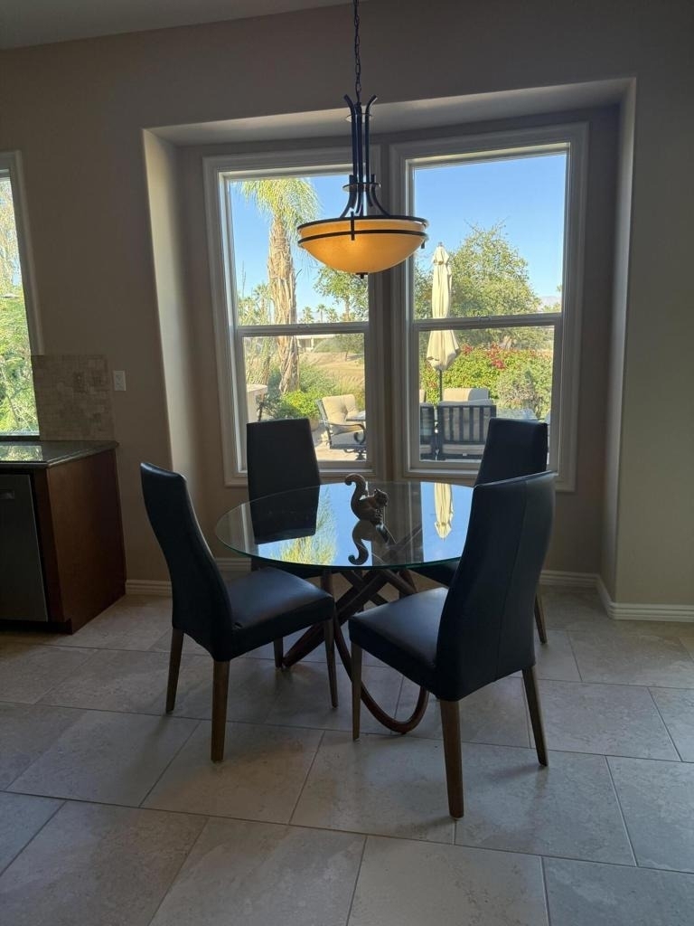 81220 Victoria Lane - Photo 20