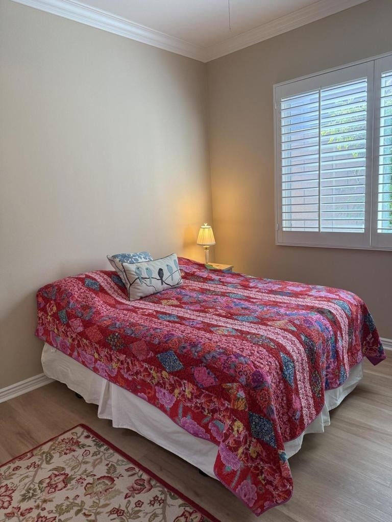 81220 Victoria Lane - Photo 39