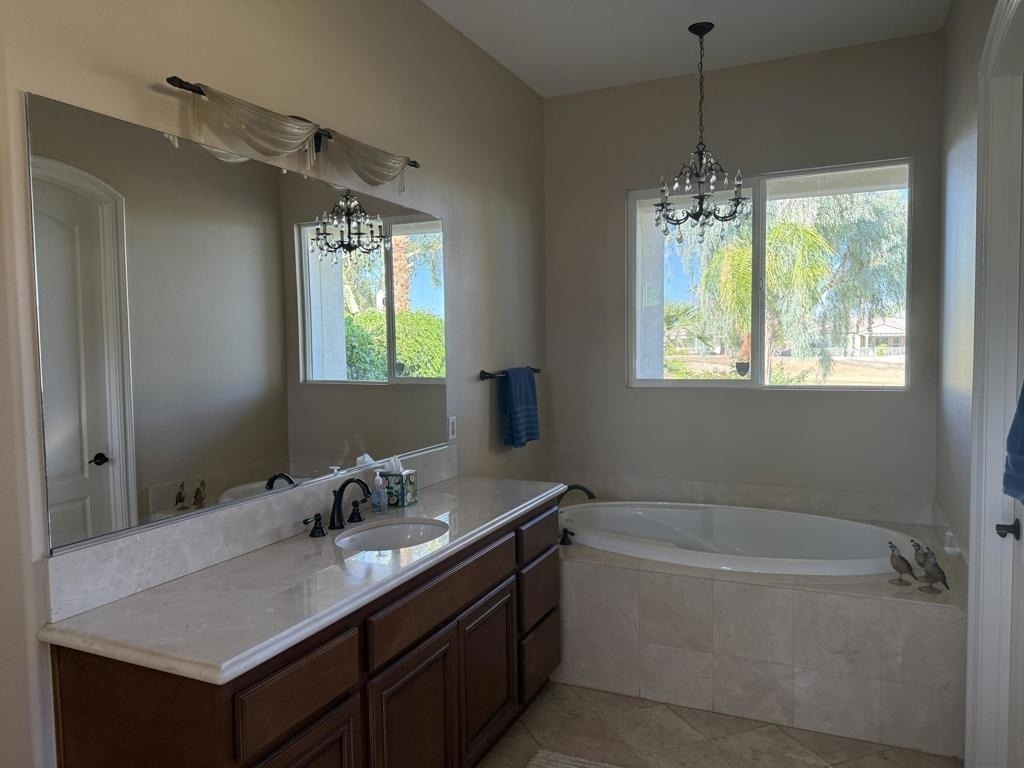 81220 Victoria Lane - Photo 28