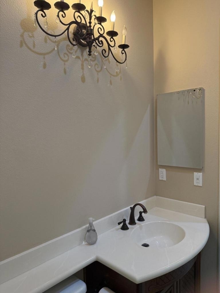 81220 Victoria Lane - Photo 42