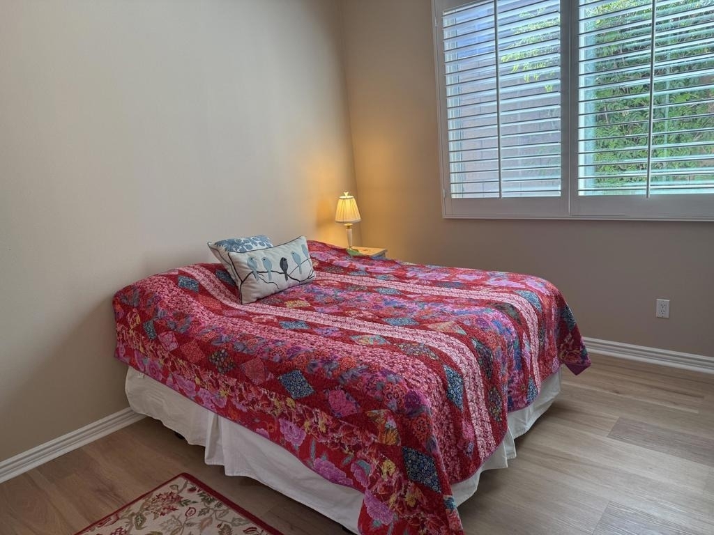 81220 Victoria Lane - Photo 38