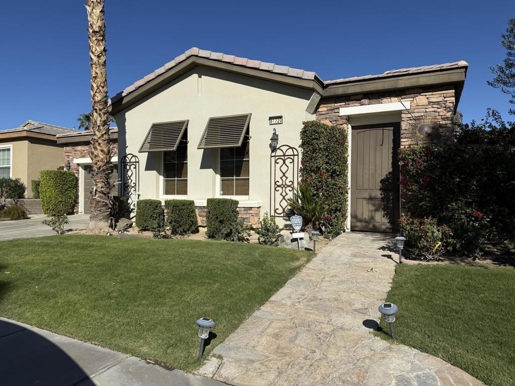 81220 Victoria Lane - Photo 10