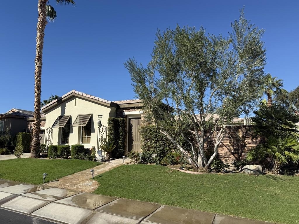 81220 Victoria Lane - Photo 49