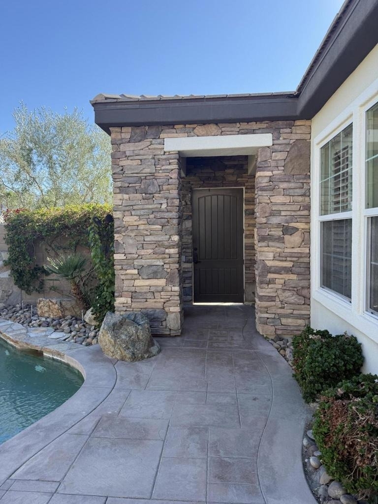 81220 Victoria Lane - Photo 52