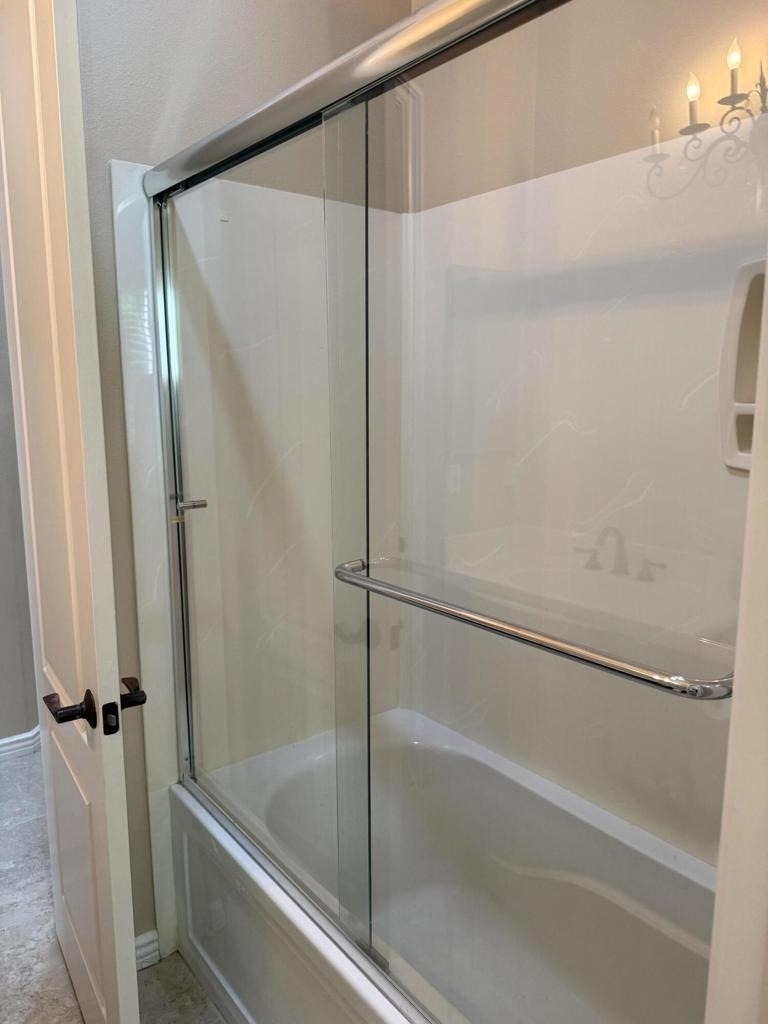 81220 Victoria Lane - Photo 41