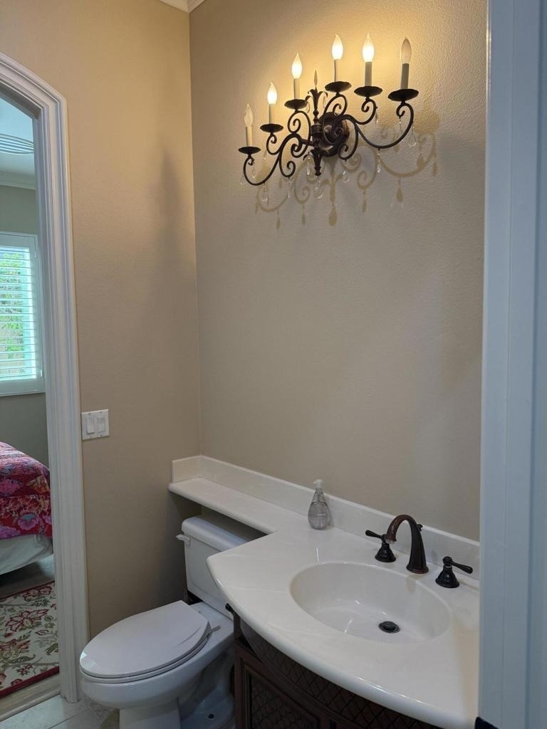 81220 Victoria Lane - Photo 40