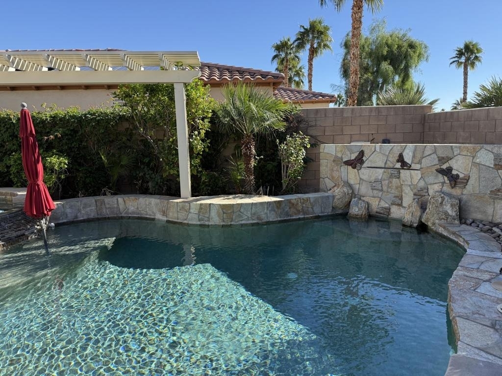81220 Victoria Lane - Photo 2