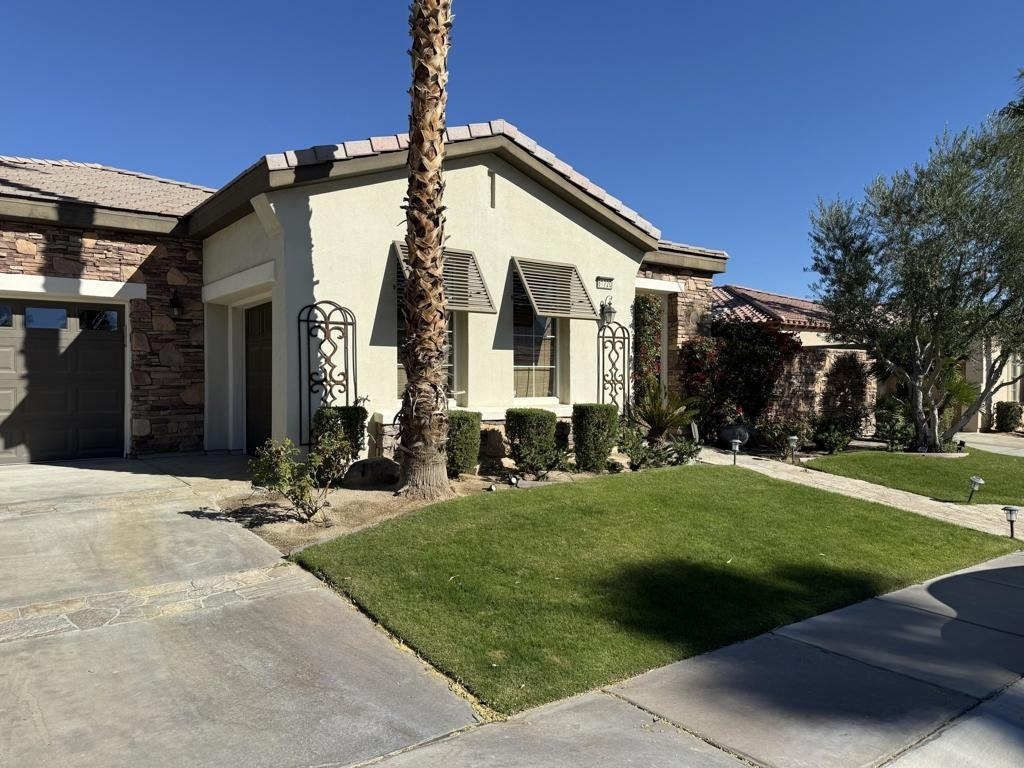 81220 Victoria Lane - Photo 9
