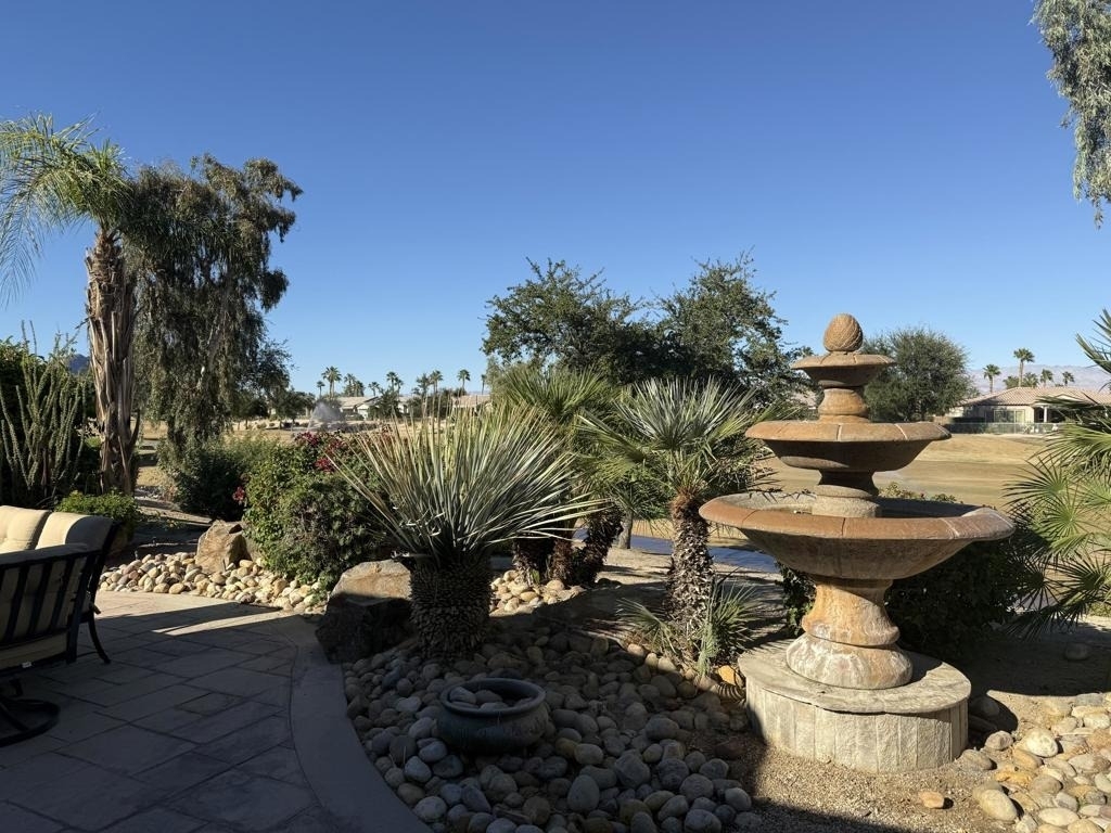 81220 Victoria Lane - Photo 47