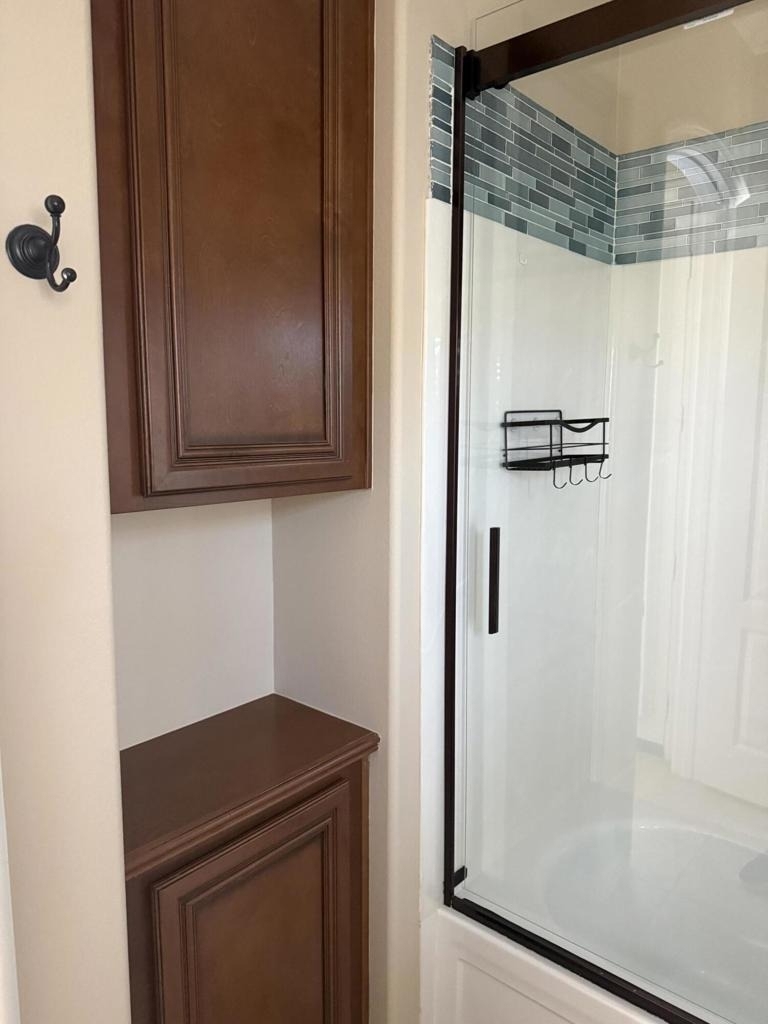 81220 Victoria Lane - Photo 36