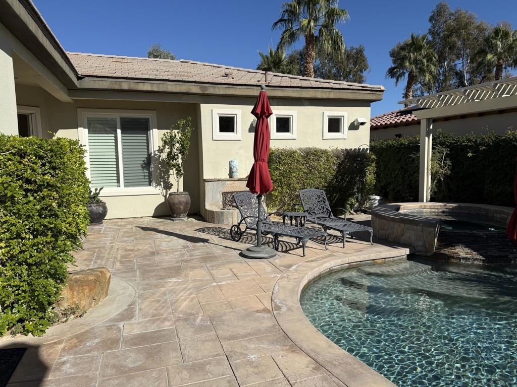 81220 Victoria Lane - Photo 3