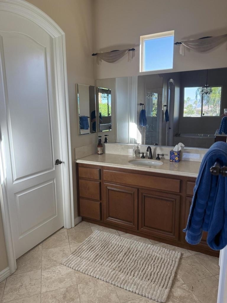 81220 Victoria Lane - Photo 29