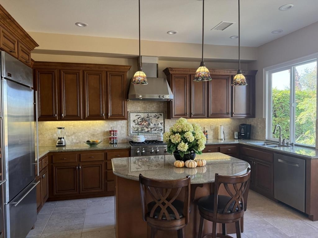 81220 Victoria Lane - Photo 17