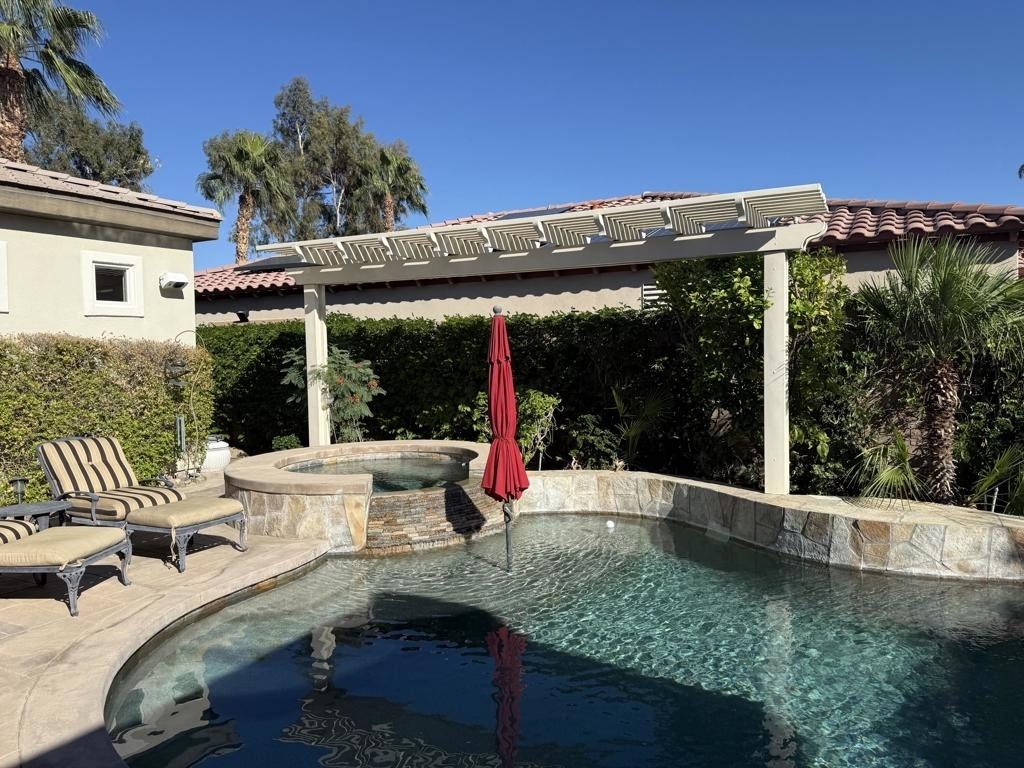 81220 Victoria Lane - Photo 4