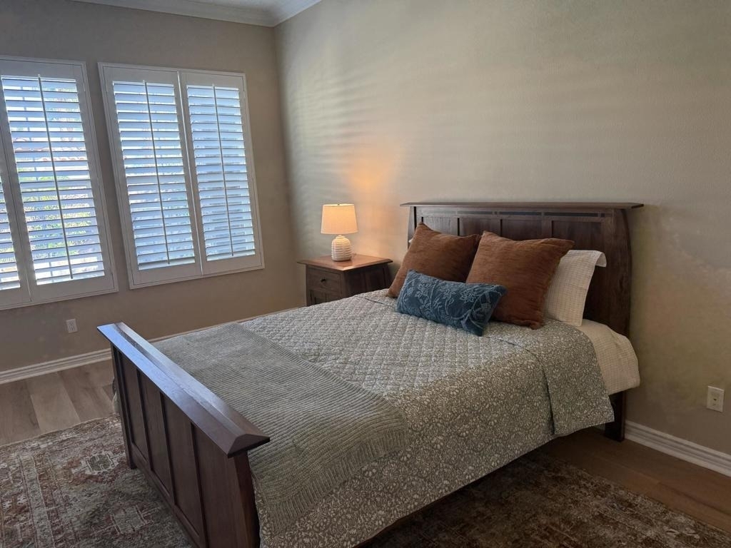 81220 Victoria Lane - Photo 32