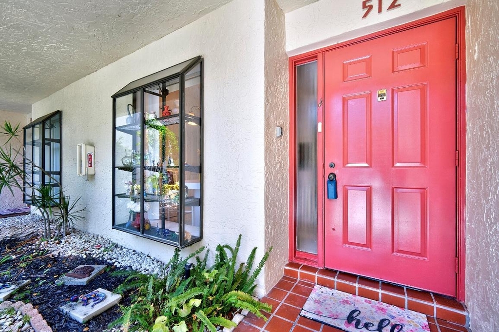 5153 Oak Hill Lane - Photo 2
